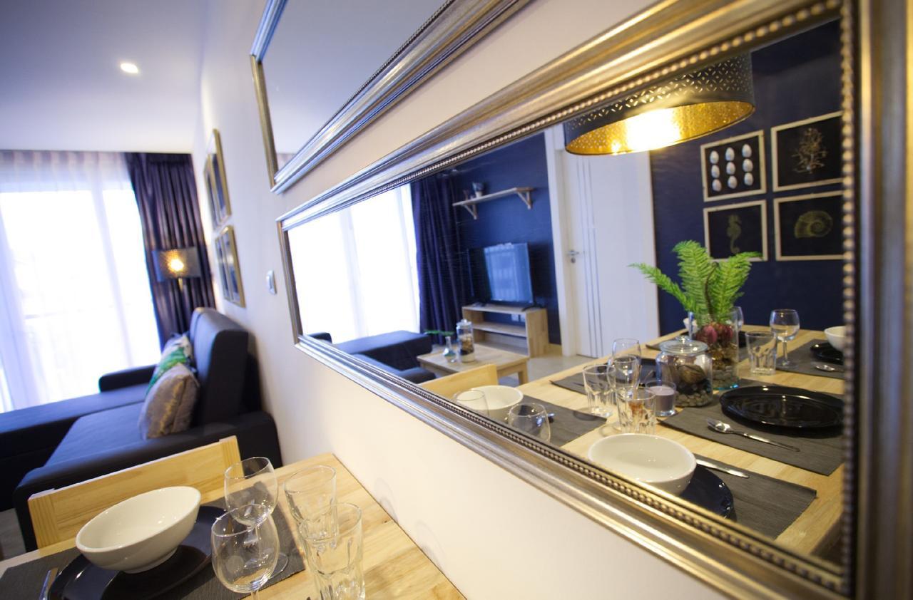 Centara Avenue Residence By Patsamon パッタヤー エクステリア 写真